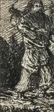 Alfred Kubin, Giant