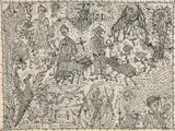 Johann Garber, Untitled