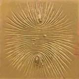 Hans Bischoffshausen, Untitled