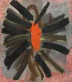 Johann Fruhmann, Untitled