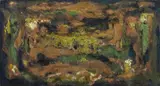 Walter Vopava, Untitled