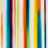 Markus Linnenbrink, Second Chance To Make First Impression, 2004, oil on canvas on wood; unframed
