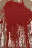 Hermann Nitsch, Levitikus