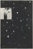 Martin Schnur, Untitled