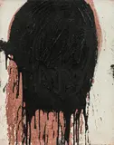 Hermann Nitsch, Untitled