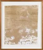 Hermann Nitsch, Mappe O. M. Theater