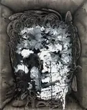 Christian Eisenberger, Untitled