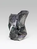 Erwin Wurm, Untitled
