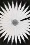 Franz Graf, Untitled