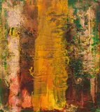 Gottfried Mairwöger, Untitled