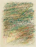 Drago J. Prelog, Untitled