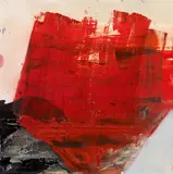 Maria Moser, Untitled