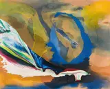 Gottfried Mairwöger, Untitled