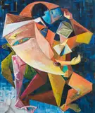 Thomas Reinhold, figures
