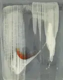 Erwin Bohatsch, Untitled