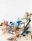 Herwig Zens, Untitled