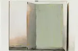 Erwin Wurm, Luft anhalten