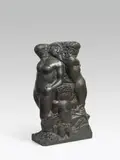 Oskar Bottoli, Group