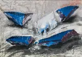 Maria Moser, Untitled