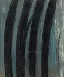 Arnulf Rainer, Untitled