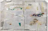 Rudolf Polanszky, Untitled
