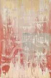 Erwin Bohatsch, Untitled