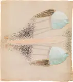 Tone Fink, Untitled