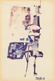 Pravoslav Kotík, Untitled