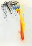 Drago J. Prelog, So eine Art Explosion