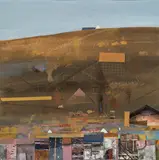 Karl Korab, Untitled