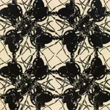 Peter Kogler, Ants