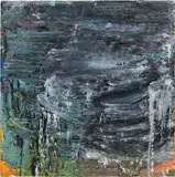 Nikolaus Moser, Untitled