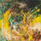 Rudolf Polanszky, Untitled
