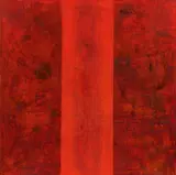 Hubert Scheibl, Red M 1