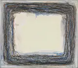 Drago J. Prelog, Licht ins Dunkel