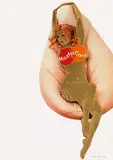 Deborah Sengl, Mastercard