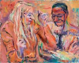 Guido Katol, Untitled