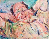 Guido Katol, Untitled