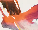 Paul Jenkins, Phenomena Jack of Kuarer