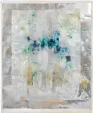 Rudolf Polanszky, Untitled