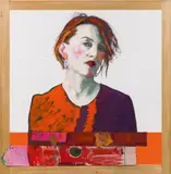 Xenia Hausner, Venus