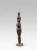 Rudolf Kedl, Venus II