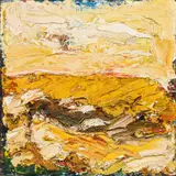 Franz Grabmayr, Untitled