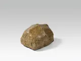Karl Prantl, Stone for meditation