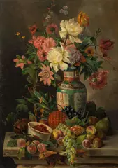 G. Tomassi, Untitled