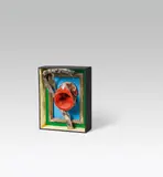 Agenore Fabbri, Untitled