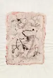Oswald Oberhuber, Untitled