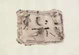 Oswald Oberhuber, Untitled