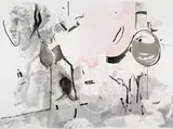 Sevda Chkoutova, Untitled_04