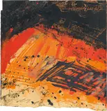 Josef Mikl, Roter Hügel